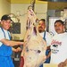 Thumb_celestinos-fresh-meat-butcher-costa-mesa1-196x300
