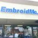 Thumb_embroidme_storefront