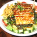 Thumb_teriyaki_sesame_salmon_kale_salad
