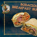 Thumb_bodacious_breakfast_burrito_facebook