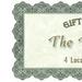 Thumb_giftcertificate