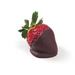Thumb_single_chocolate_strawberry