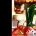 Thumb_seafood_appetizer