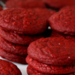 Thumb_01-red_cookies