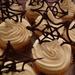 Thumb_cupcakes