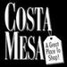 Thumb_shop_costa_mesa