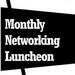 Thumb_networking_luncheon