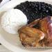 Thumb_rotisserie_chicken_with_black_beans