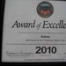 Thumb_2010_award_of_excellence_500pixels
