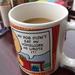Thumb_great_coffee_mugs