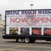 Thumb_bake_and_rancho_parkway_opening-truck_ad