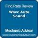 Thumb_rate-review_waves_autosound
