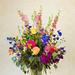 Thumb_easter_bouquet
