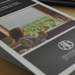 Thumb_sales___marketing_collateral