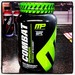 Thumb_muscle_pharm_s_combat_protein