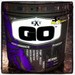Thumb_pre-workout_1_m.r._go