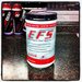 Thumb_the_ultimate_hydration_drink_from_efs