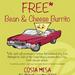 Thumb_bean___cheese_burrito_coupon