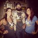 Thumb_bar_manager_kevineyles_with_bartenders_jessica_and_inbal