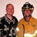 Thumb_with_firefighter