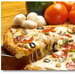 Thumb_landing-page-pizza