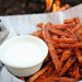 Thumb_sweet_potato_fries