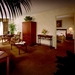 Thumb_the-hotel-hanford-costa-mesa-california-34709_3