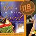 Thumb_ation-with-chef-jenny-ross-of-118-degrees-restaurant-personalized-meal-plan-the-art-of-raw-living-food-cookbook-125-value-1296818566_fixedheight_display_image