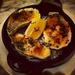 Thumb_baked_oysters
