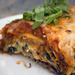 Thumb_vegetarian-lasagna