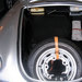 Thumb_doctor-detail-356-porsche-trunk-restoration-and-detail-for-show