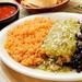 Thumb_5-chicken_tamale_mi_casa_mexican_restaurant_bar_mexican_food_costa_mesa_ca_orange_county_taco_tuesday_happy_hour