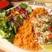 Thumb_6-grilled_mahi_tacos___mi_casa_mexican_restaurant_bar_mexican_food_costa_mesa_ca_orange_county_taco_tuesday_happy_hour