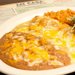 Thumb_7-chile_relleno__taco__rice_and_beans_mi_casa_mexican_restaurant_bar_mexican_food_costa_mesa_ca_orange_county_taco_tuesday_happy_hour