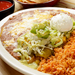 Thumb_9-shrimp_enchiladas_mi_casa_mexican_restaurant_bar_mexican_food_costa_mesa_ca_orange_county_taco_tuesday_happy_hour_mexican_rice_burrito_cheese_enchilada_chicken_enchiladaimg_9832