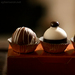 Thumb_chocolate-truffles-candy