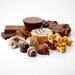 Thumb_rocky_mountain_chocolate_factory_chocolates