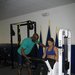 Thumb_personal_trainer