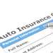 Thumb_auto-insurance-quote-request