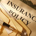 Thumb_insurance_policy