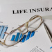 Thumb_life-insurance
