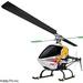 Thumb_rc_helicopter