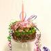 Thumb_birthday_cake_of_flowers