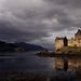Thumb_1eilean_donan_castle_dorney_scotland
