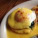Thumb_eggs_benedict_and_hash_browns