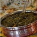 Thumb_indian-food-restaurant-littleton-main-menu