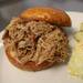 Thumb_pulled_pork_sandwich_and_side