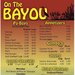 Thumb_on_the_bayou_menu