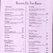 Thumb_on_the_bayou_brunch_menu