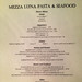 Thumb_mezza_luna_dinner_menu